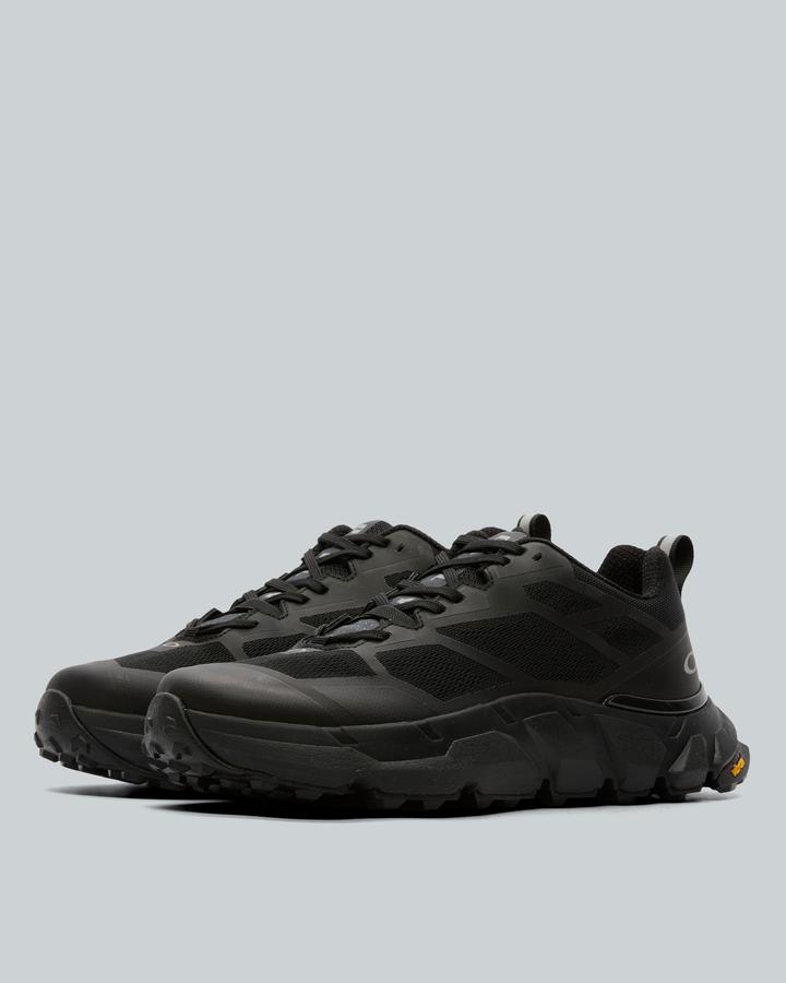 Light Breathe Trainer image 2