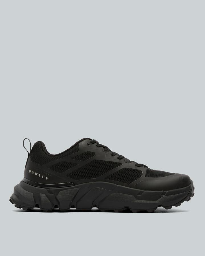 Light Breathe Trainer image 3