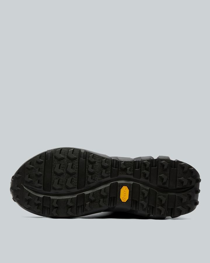 Light Breathe Trainer image 4