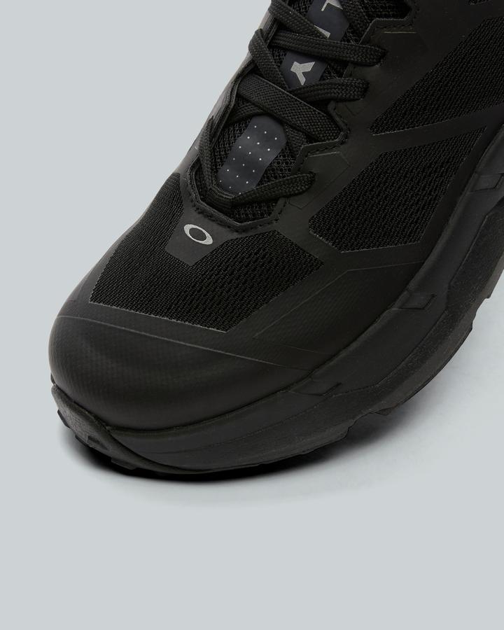 Light Breathe Trainer image 5