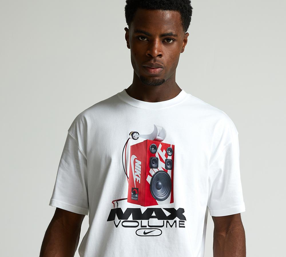 M90 Hifi T-Shirt image 5