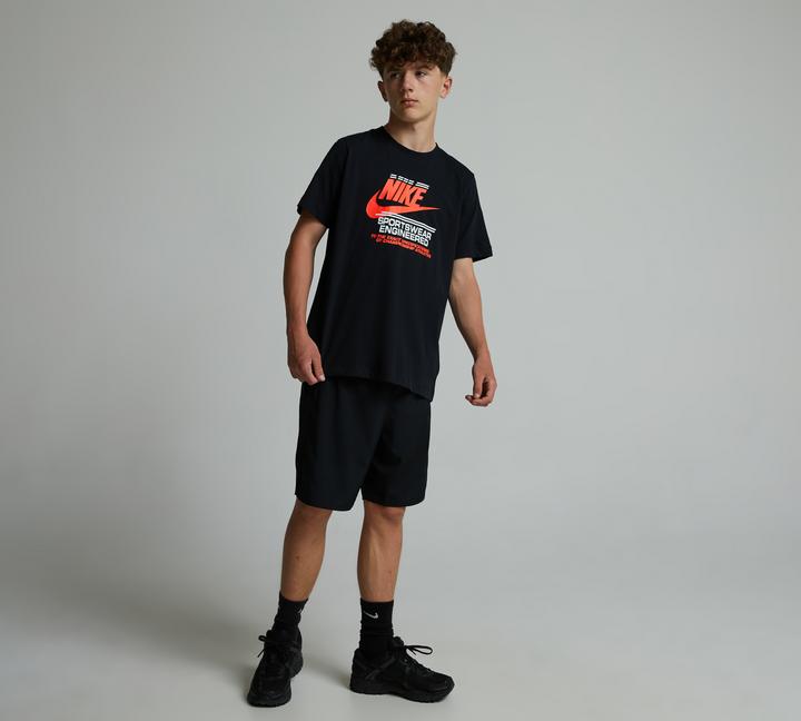 Junior Graphic T-Shirt image 2