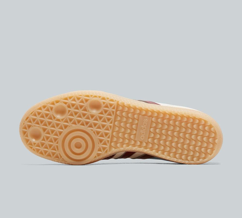 Junior Samba OG Trainer image 2