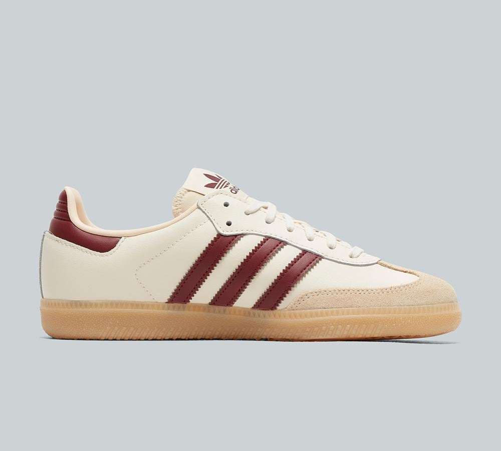 Junior Samba OG Trainer image 3