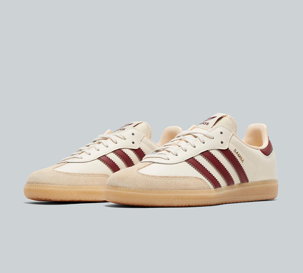 Junior Samba OG Trainer image 4