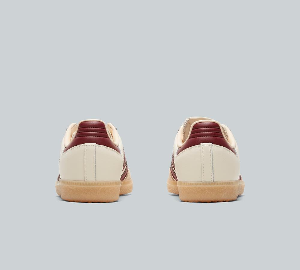 Junior Samba OG Trainer image 5