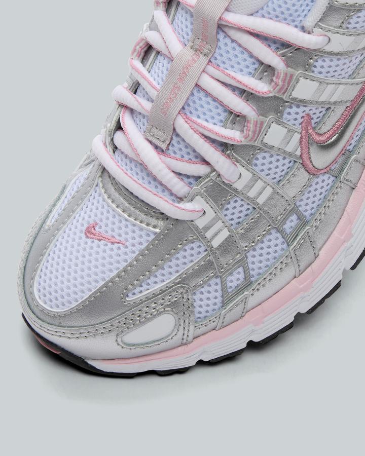 Womens P-6000 Trainer image 5