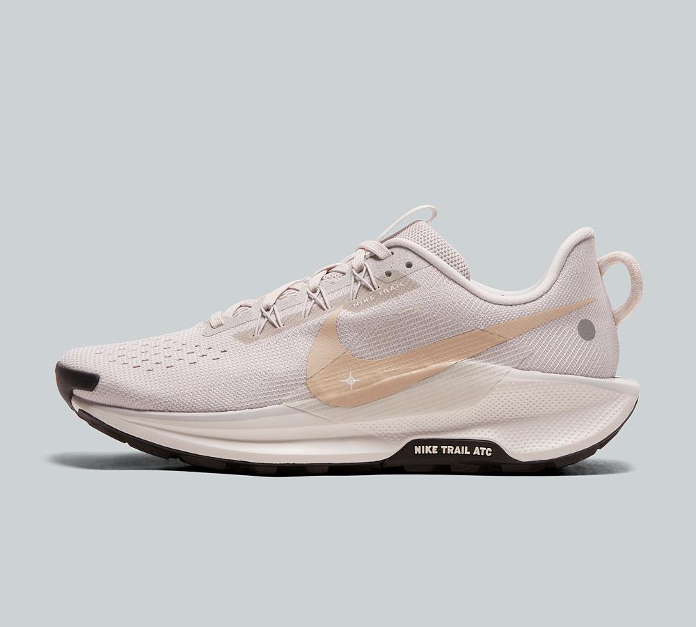 Pegasus Trail 5 Trainer image 1