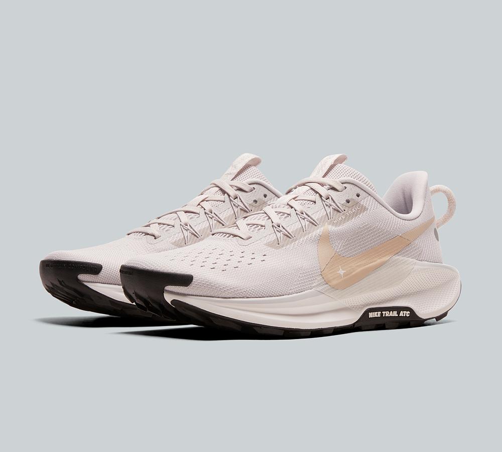 Pegasus Trail 5 Trainer image 2