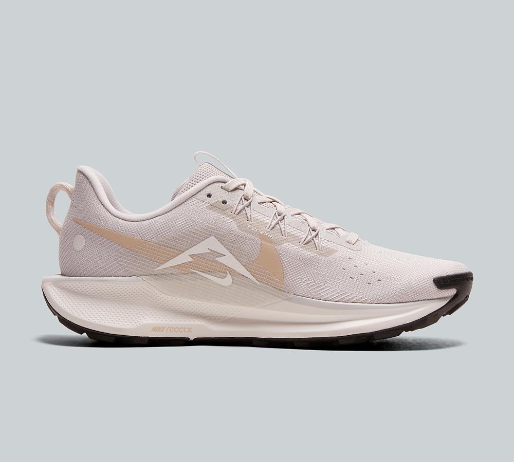 Pegasus Trail 5 Trainer image 3