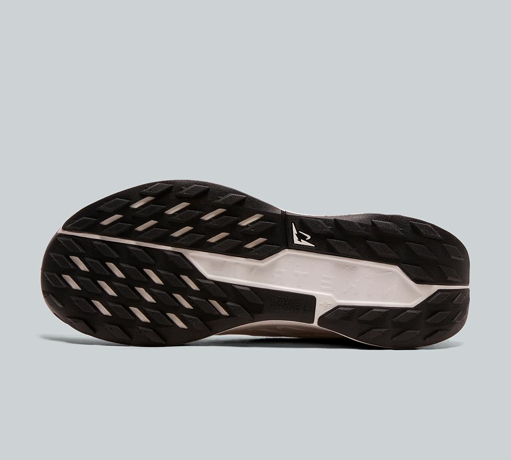 Pegasus Trail 5 Trainer image 4