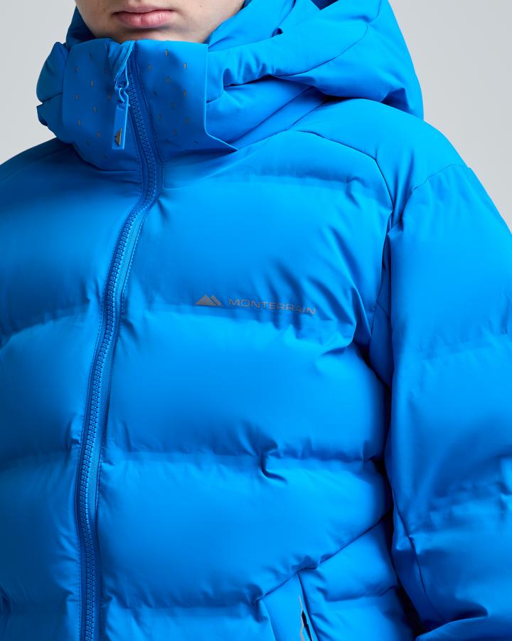 Junior Expanse Heat Sealed Jacket image 5