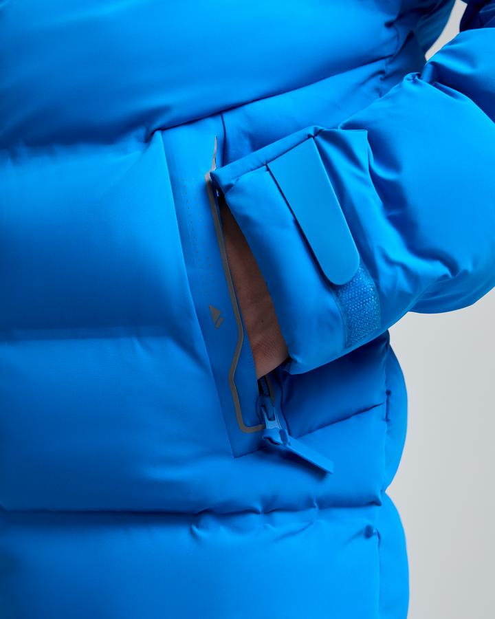 Junior Expanse Heat Sealed Jacket image 7