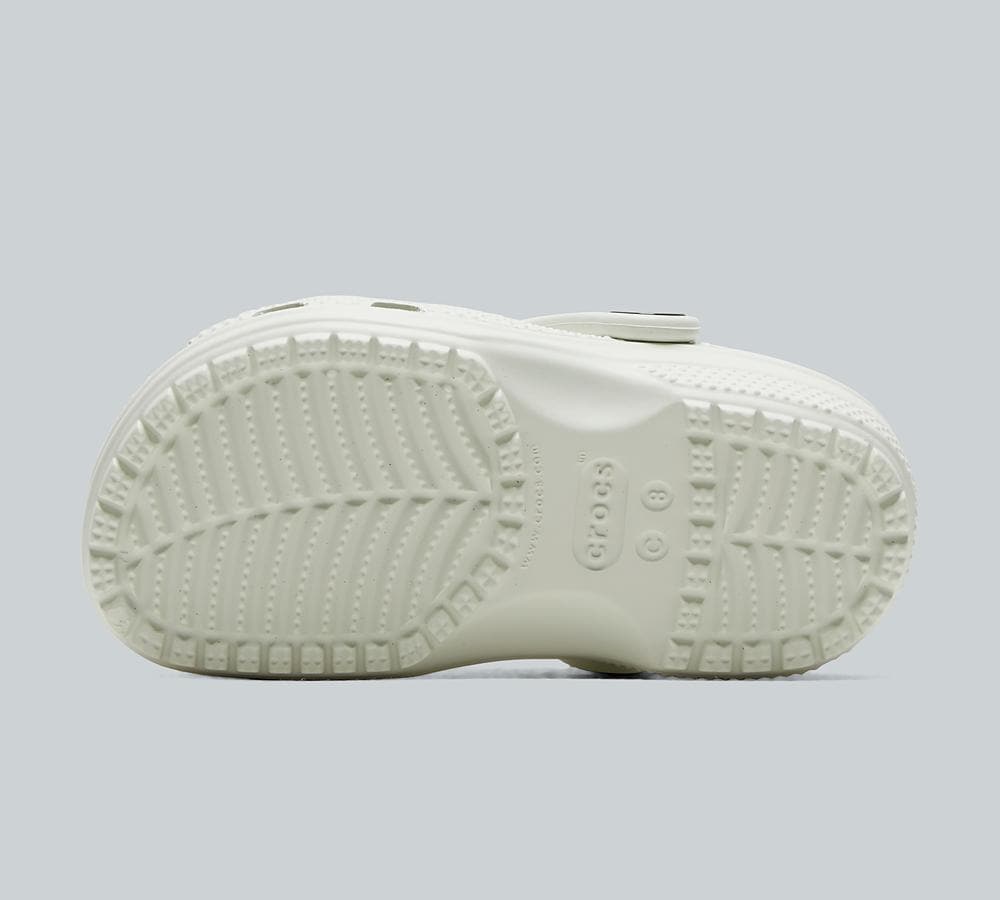 Nursery Classic Clog image 5