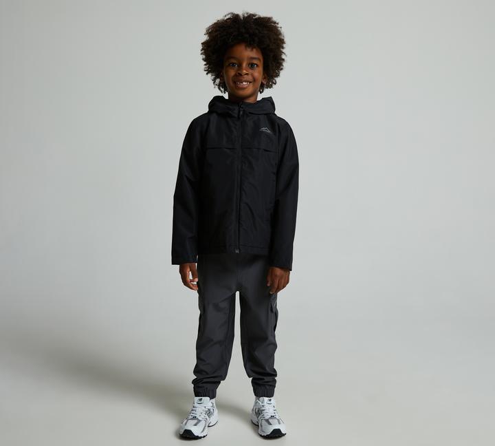 Nursery Astro Lined Windbreaker image 2