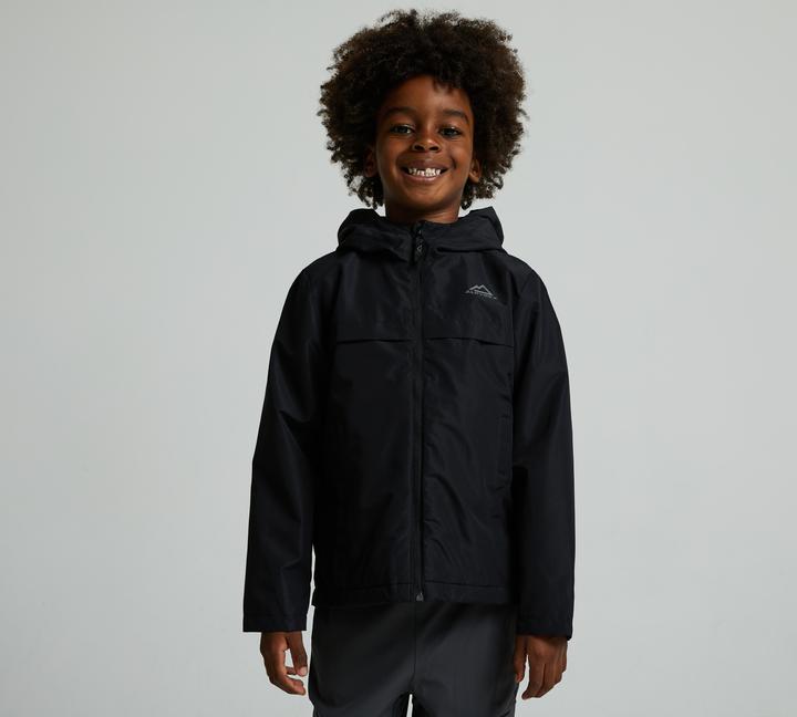 Nursery Astro Lined Windbreaker image 4