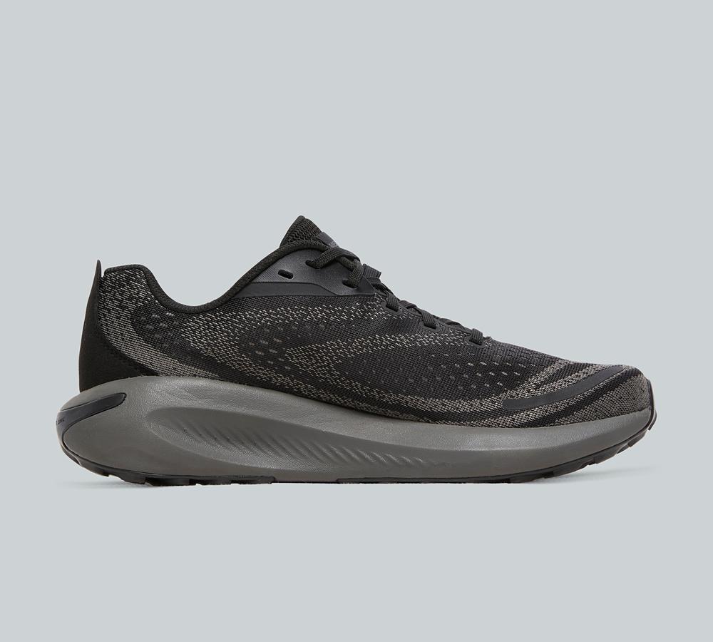 Morphlite Trainer image 3