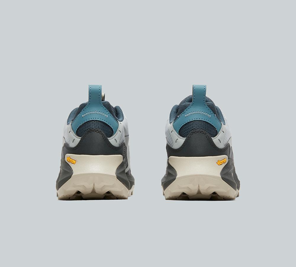 Moab Speed 2 GORE-TEX Trainer image 5