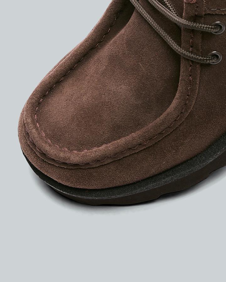 Meare Walla Shoe image 5