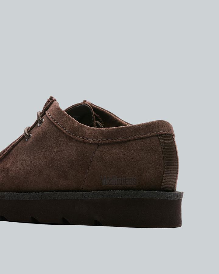 Meare Walla Shoe image 6