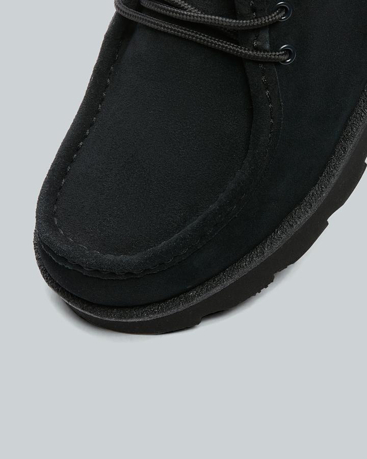 Meare Walla Shoe image 5