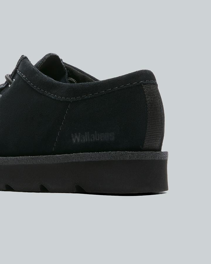 Meare Walla Shoe image 6