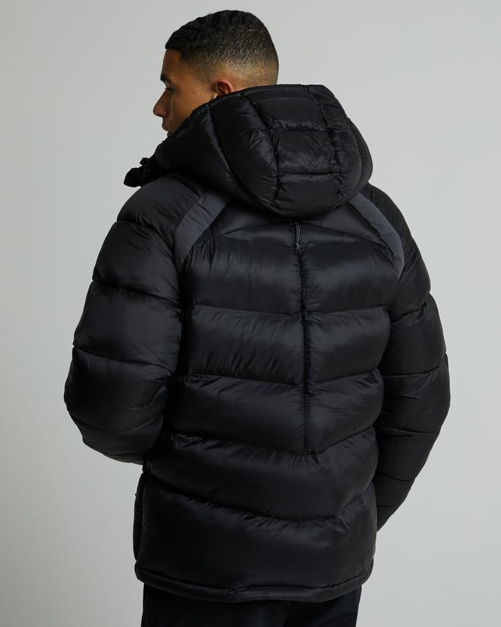Zermat Puffer image 3