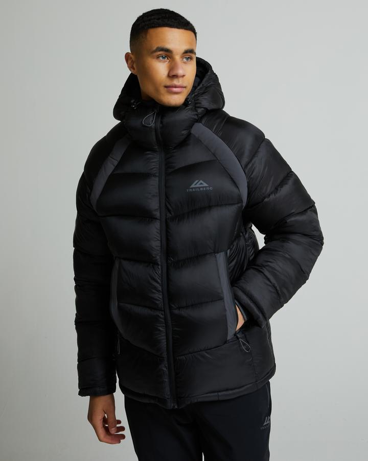 Zermat Puffer image 4
