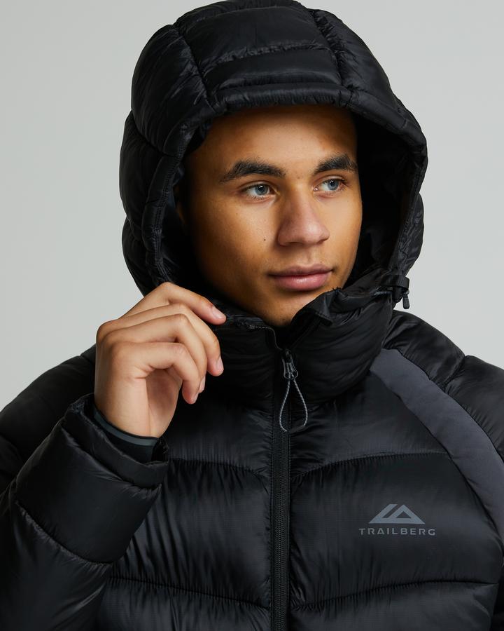 Zermat Puffer image 5