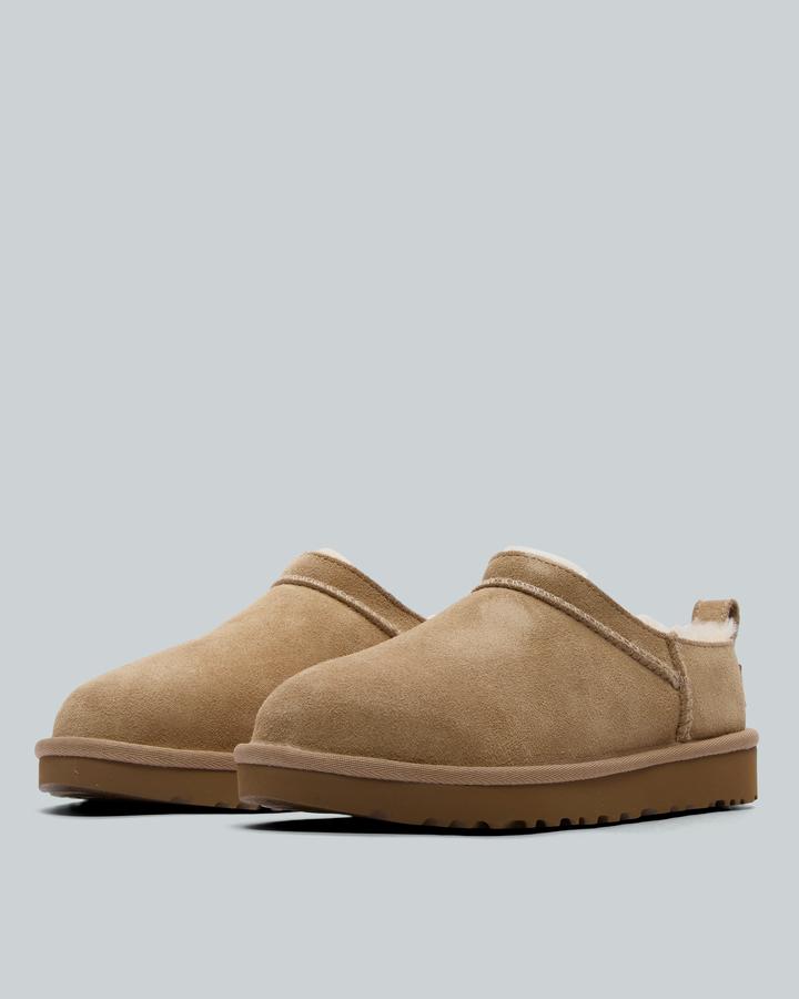 Womens Classic Micro Boot image 2