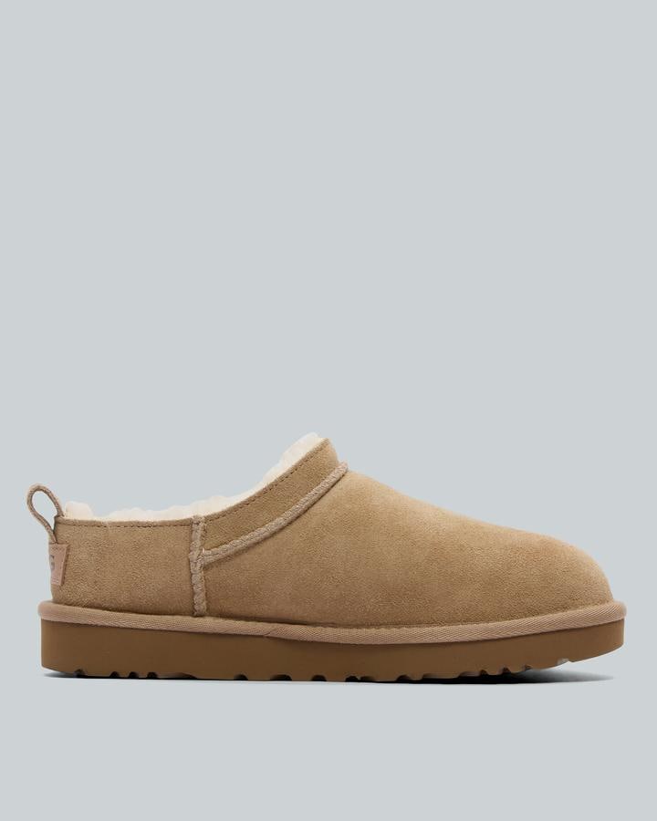 Womens Classic Micro Boot image 3