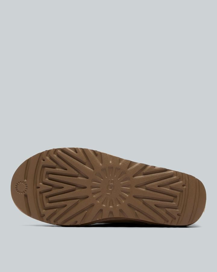 Womens Classic Micro Boot image 4