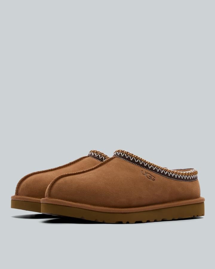 Tasman II Slipper image 2