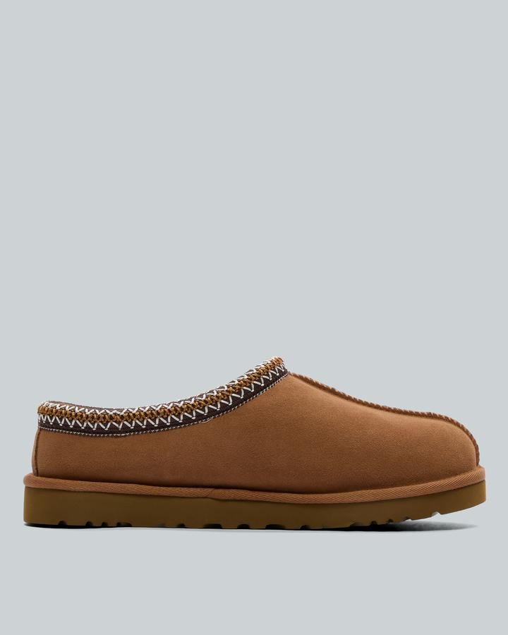 Tasman II Slipper image 3