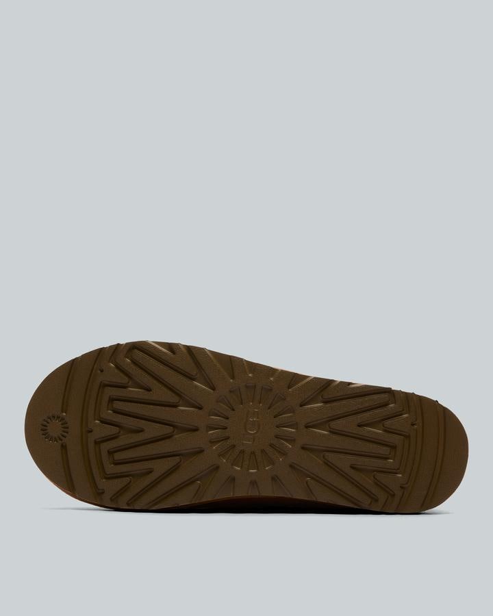 Tasman II Slipper image 4