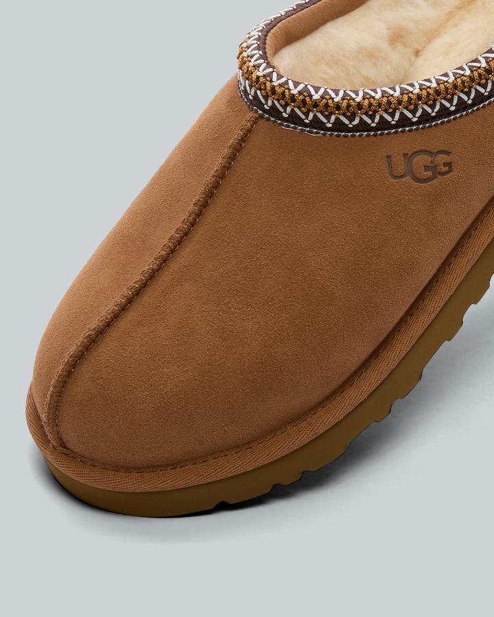 Tasman II Slipper image 5