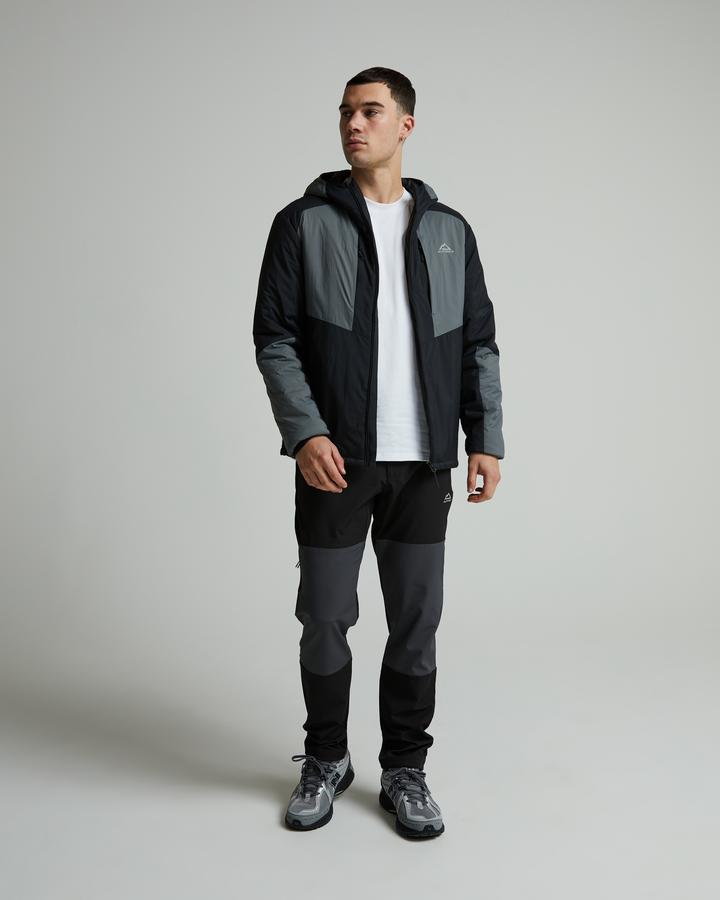 Ontera Insulated Jacket image 2