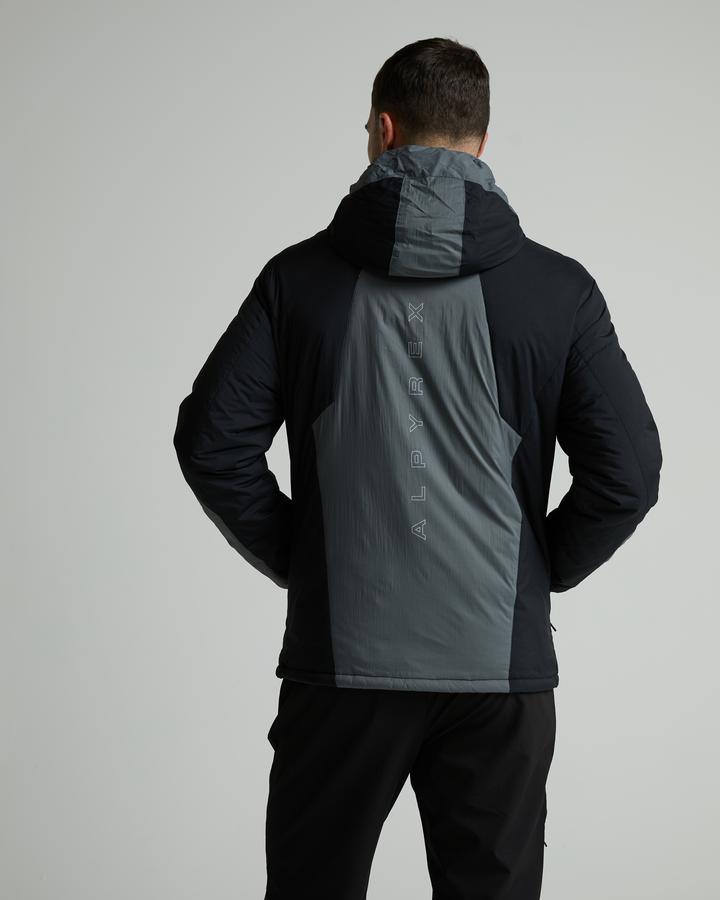 Ontera Insulated Jacket image 3
