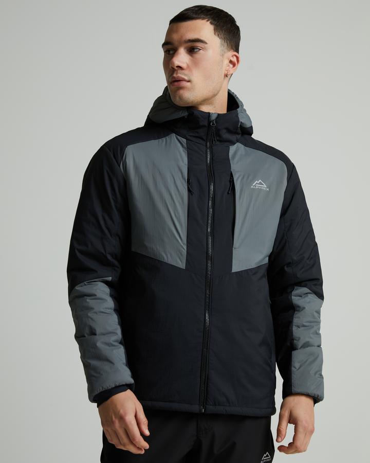 Ontera Insulated Jacket image 4