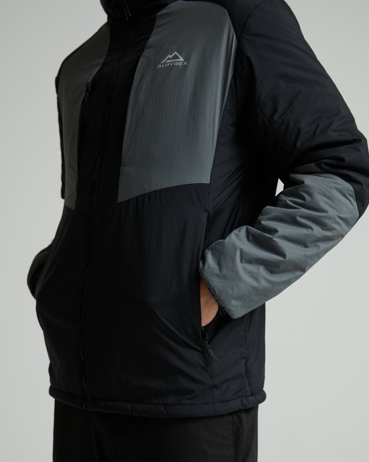 Ontera Insulated Jacket image 5