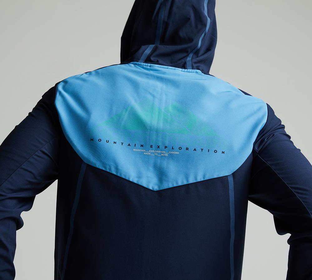 Defence Windrunner image 5