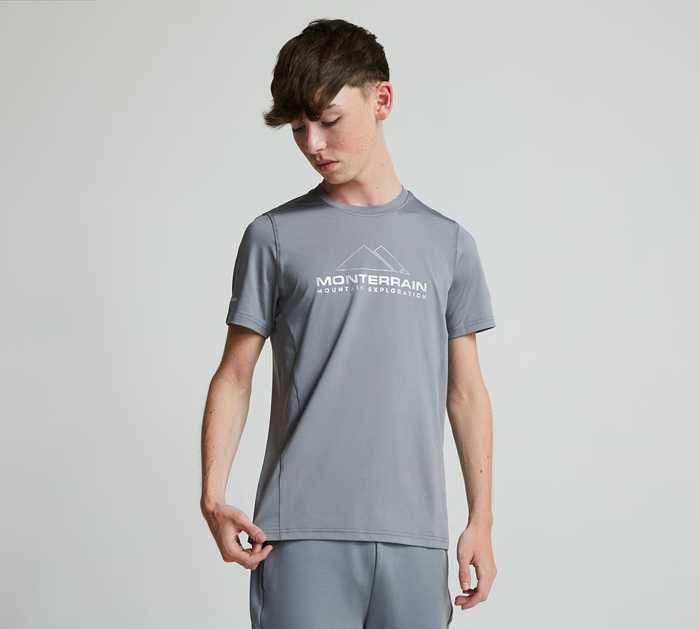 Junior Swift T-Shirt image 1