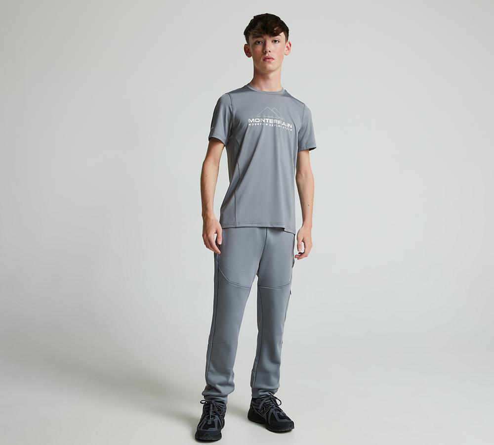 Junior Swift T-Shirt image 2
