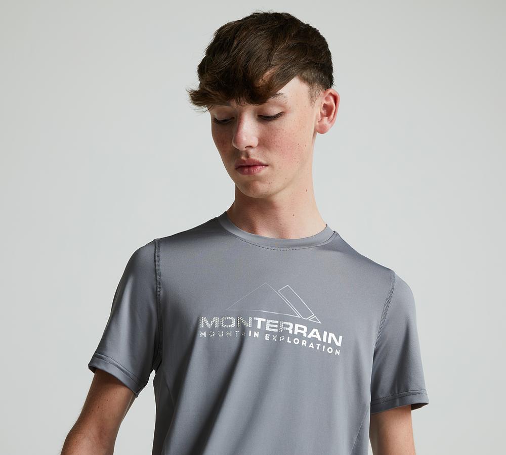 Junior Swift T-Shirt image 3