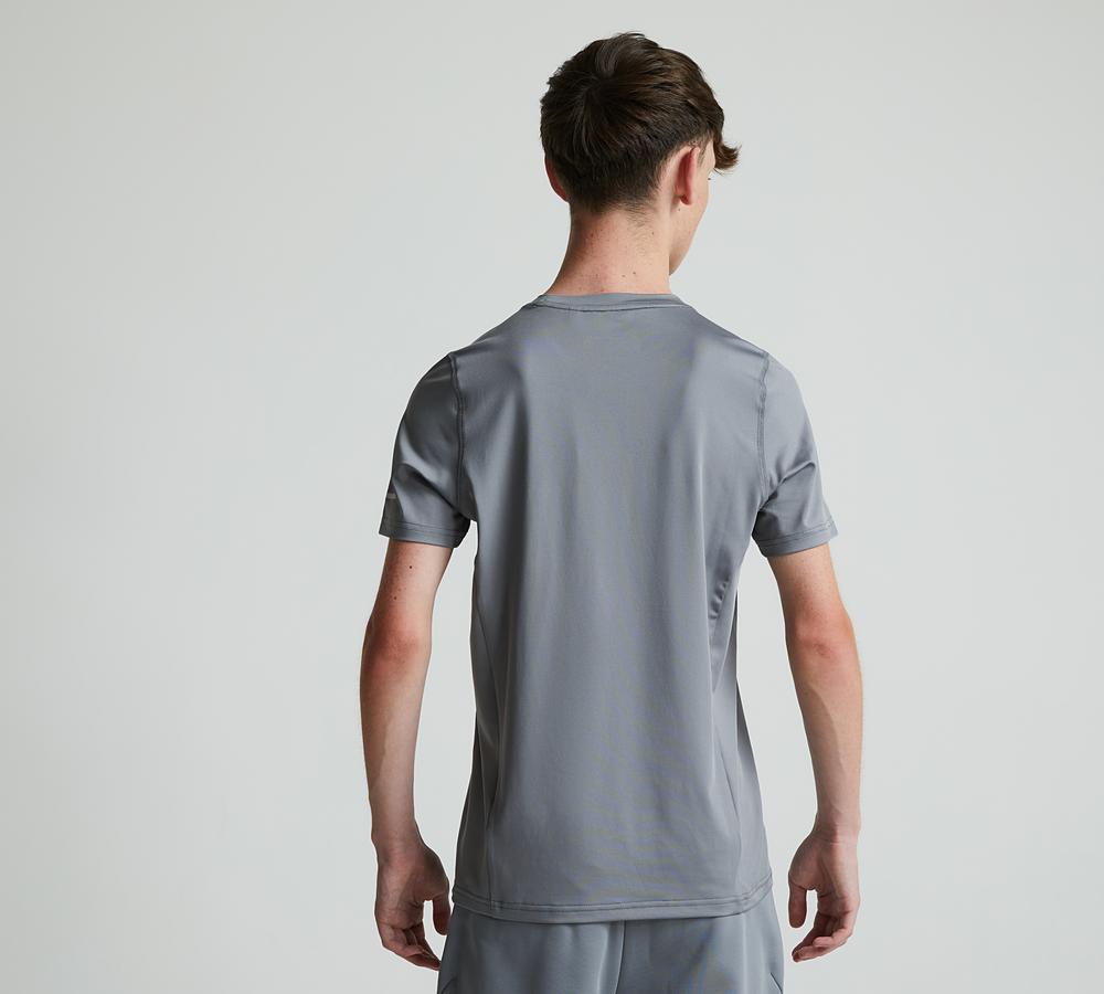 Junior Swift T-Shirt image 4