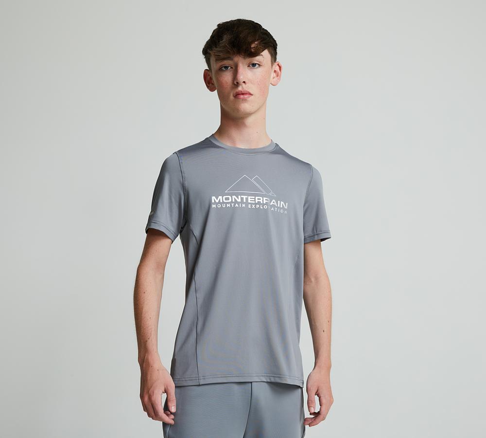 Junior Swift T-Shirt image 5