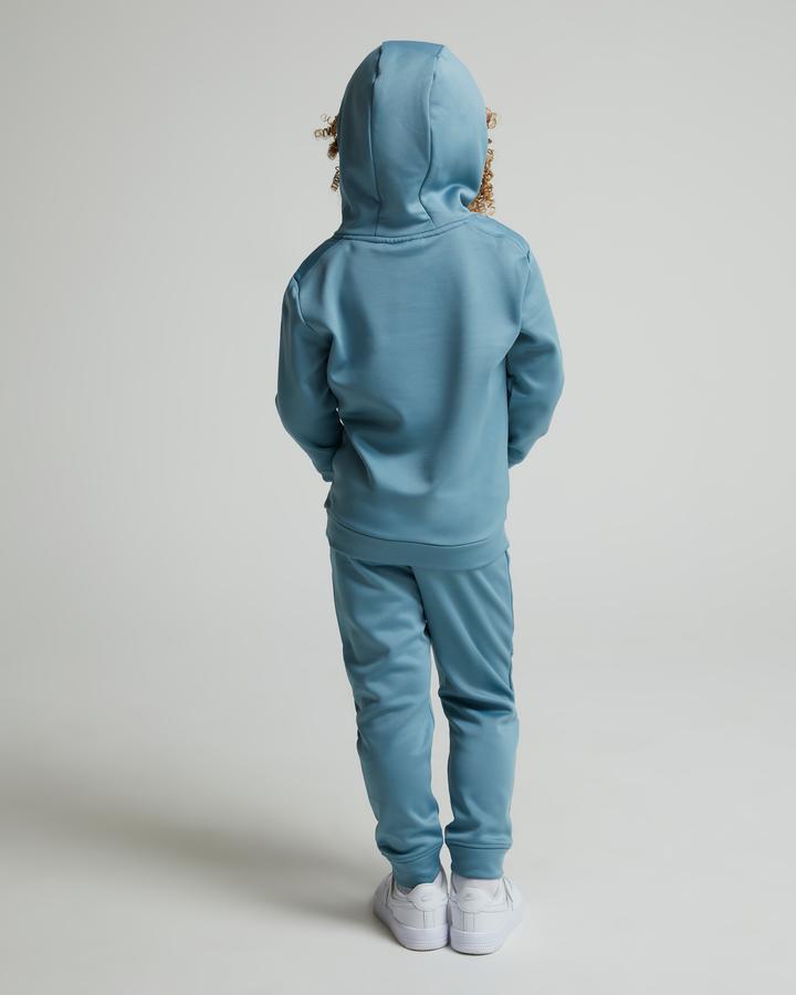 Nursery Tavini Overhead Hooded Suit image 2