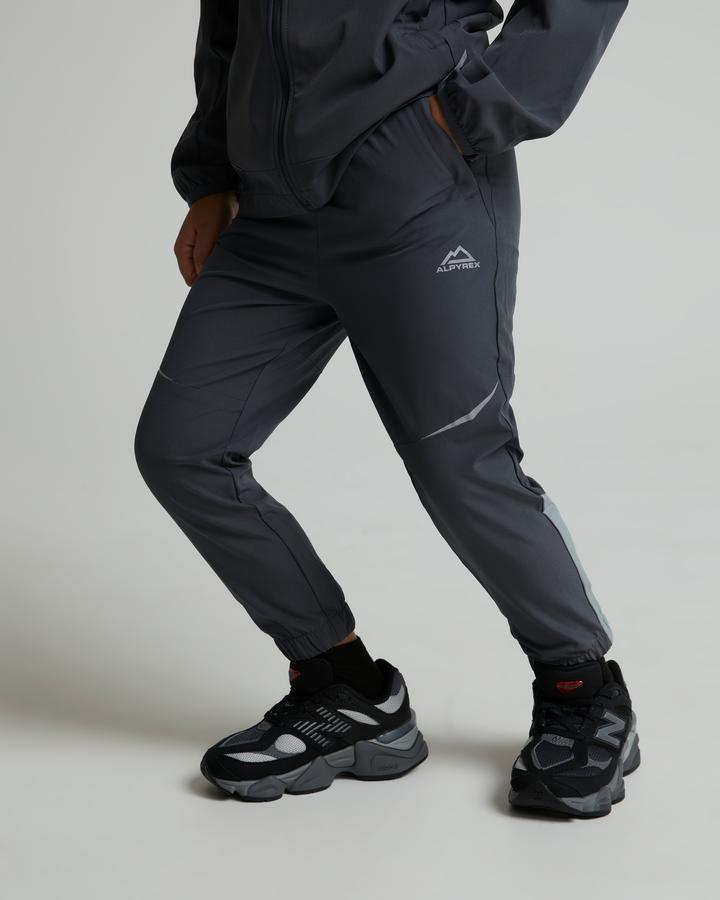 Nursery Dyno Woven Suit image 4