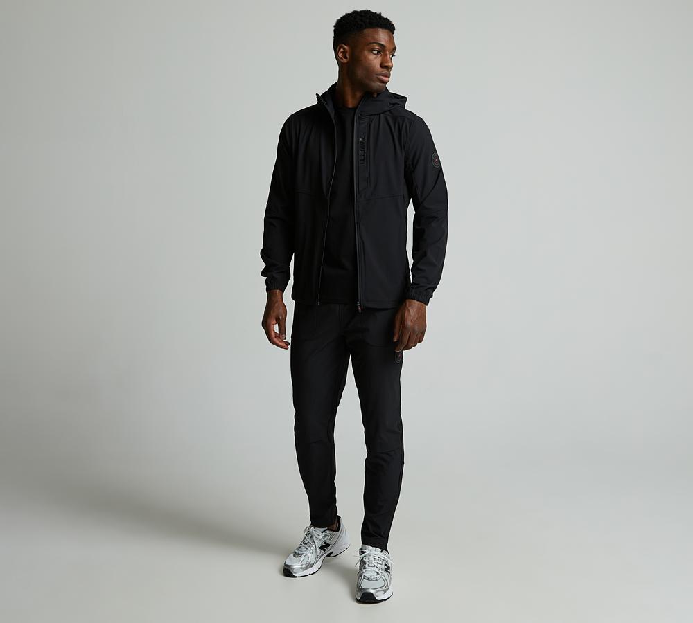 Verozo Full Zip Hoodie image 2