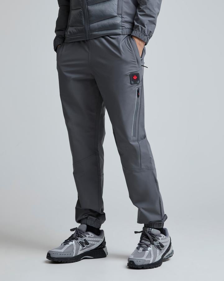 Arosio Hybrid Jogger image 2